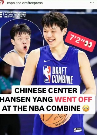 江苏男篮坚定决心，全力备战比赛