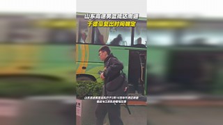 江苏男篮坚定决心，全力备战比赛