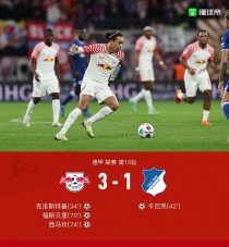 包含艰难扳平比分，锁定胜局一线希望的词条