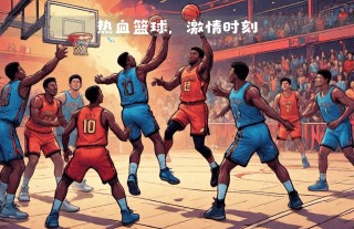 体育对决瞬息万变，球员表现值得关注