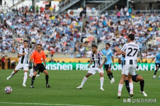 曼城新援破门得分，助球队轻松获胜