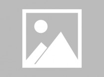 关于篮网大胜骑士，厄文和乐福对决精彩纷呈的信息